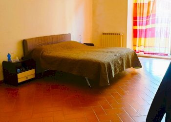 Foto 4 - Appartamento Montevarchi - foto 4