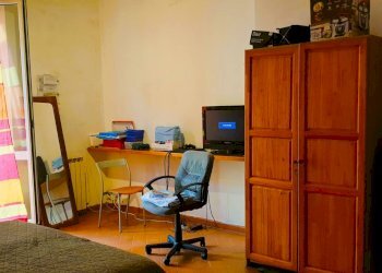 Foto 5 - Appartamento Montevarchi - foto 5