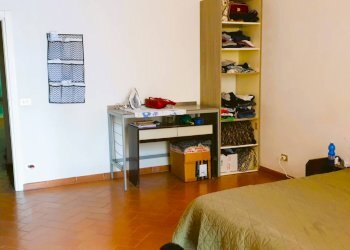 Foto 6 - Appartamento Montevarchi - foto 6