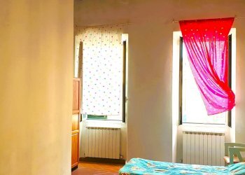 Foto 7 - Appartamento Montevarchi - foto 7