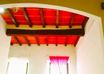 Foto 9 - Appartamento Montevarchi - foto 9