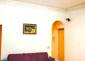 Foto 11 - Appartamento Montevarchi - foto 11