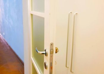 Foto 12 - Appartamento Montevarchi - foto 12