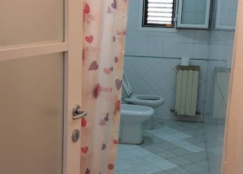 Foto 14 - Appartamento Montevarchi - foto 14