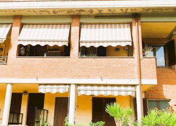 Foto 1 - Casa semi indipendente Montevarchi - foto 1