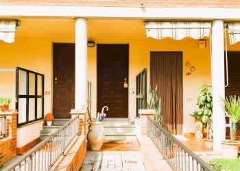 Foto 2 - Casa semi indipendente Montevarchi - foto 2