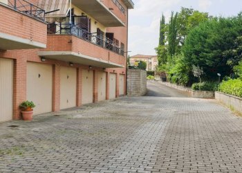 Foto 3 - Casa semi indipendente Montevarchi - foto 3