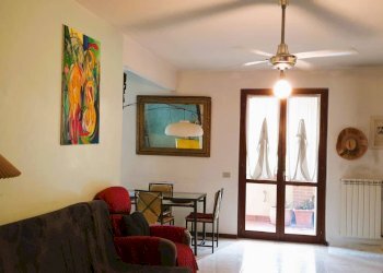 Foto 5 - Casa semi indipendente Montevarchi - foto 5