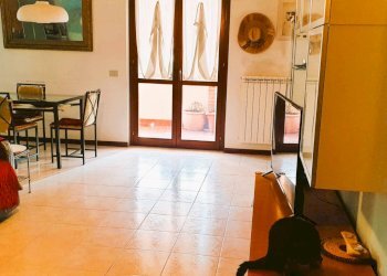 Foto 7 - Casa semi indipendente Montevarchi - foto 7