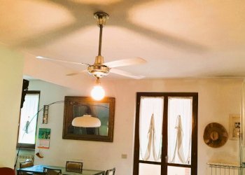 Foto 8 - Casa semi indipendente Montevarchi - foto 8