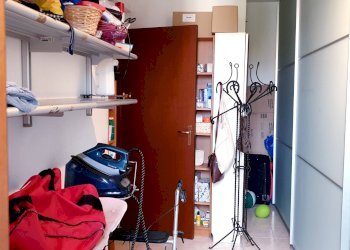 Foto 9 - Casa semi indipendente Montevarchi - foto 9