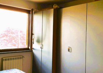 Foto 10 - Casa semi indipendente Montevarchi - foto 10