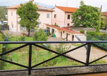 Foto 12 - Casa semi indipendente Montevarchi - foto 12