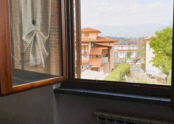 Foto 13 - Casa semi indipendente Montevarchi - foto 13