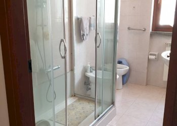 Foto 14 - Casa semi indipendente Montevarchi - foto 14