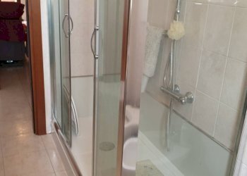 Foto 15 - Casa semi indipendente Montevarchi - foto 15