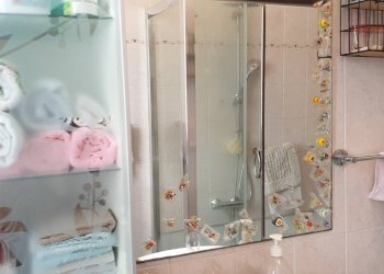 Foto 16 - Casa semi indipendente Montevarchi - foto 16