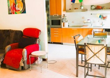 Foto 17 - Casa semi indipendente Montevarchi - foto 17