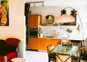 Foto 18 - Casa semi indipendente Montevarchi - foto 18