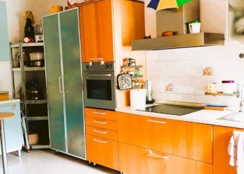 Foto 19 - Casa semi indipendente Montevarchi - foto 19