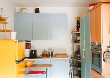 Foto 20 - Casa semi indipendente Montevarchi - foto 20