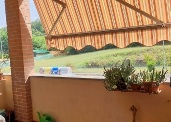 Foto 21 - Casa semi indipendente Montevarchi - foto 21