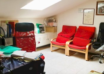 Foto 22 - Casa semi indipendente Montevarchi - foto 22