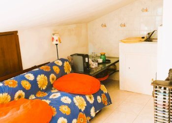 Foto 23 - Casa semi indipendente Montevarchi - foto 23