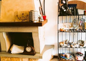 Foto 25 - Casa semi indipendente Montevarchi - foto 25