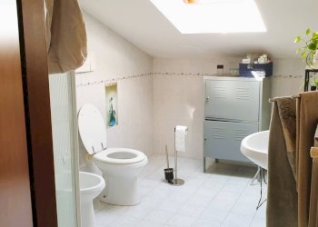 Foto 27 - Casa semi indipendente Montevarchi - foto 27