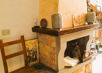 Foto 28 - Casa semi indipendente Montevarchi - foto 28