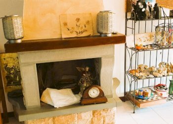 Foto 29 - Casa semi indipendente Montevarchi - foto 29