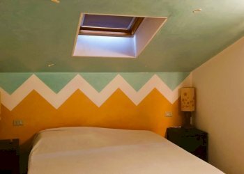 Foto 30 - Casa semi indipendente Montevarchi - foto 30