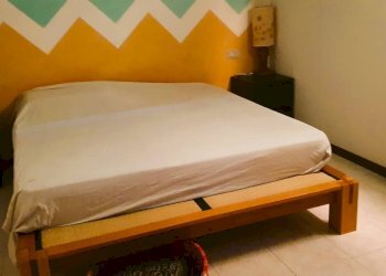 Foto 31 - Casa semi indipendente Montevarchi - foto 31