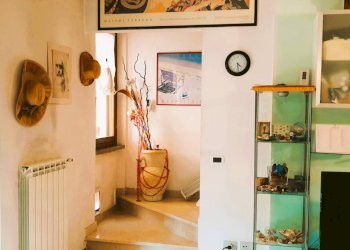 Foto 32 - Casa semi indipendente Montevarchi - foto 32