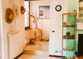 Foto 33 - Casa semi indipendente Montevarchi - foto 33