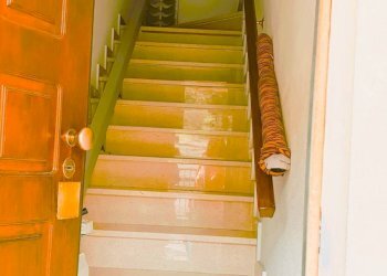 Foto 34 - Casa semi indipendente Montevarchi - foto 34