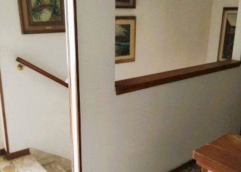 Foto 3 - Casa semi indipendente Cavriglia - foto 3