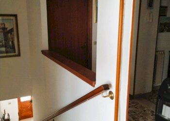 Foto 4 - Casa semi indipendente Cavriglia - foto 4