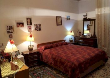 Foto 5 - Casa semi indipendente Cavriglia - foto 5