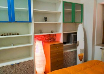 Foto 6 - Casa semi indipendente Cavriglia - foto 6