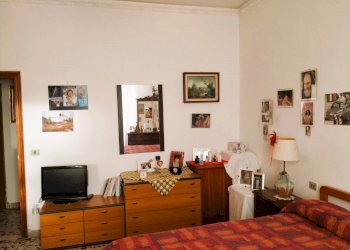 Foto 7 - Casa semi indipendente Cavriglia - foto 7