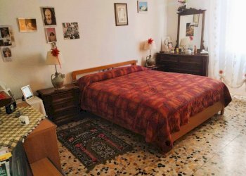 Foto 8 - Casa semi indipendente Cavriglia - foto 8