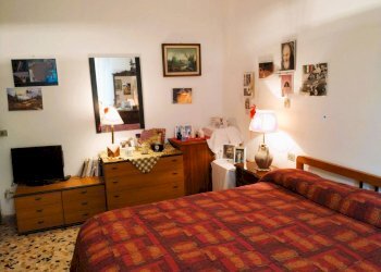 Foto 9 - Casa semi indipendente Cavriglia - foto 9