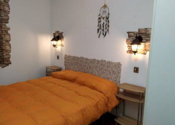 Foto 10 - Casa semi indipendente Cavriglia - foto 10