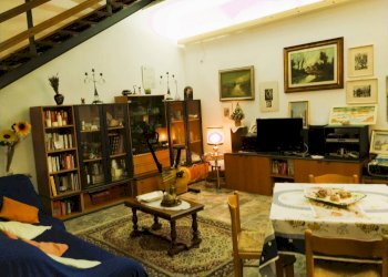 Foto 11 - Casa semi indipendente Cavriglia - foto 11