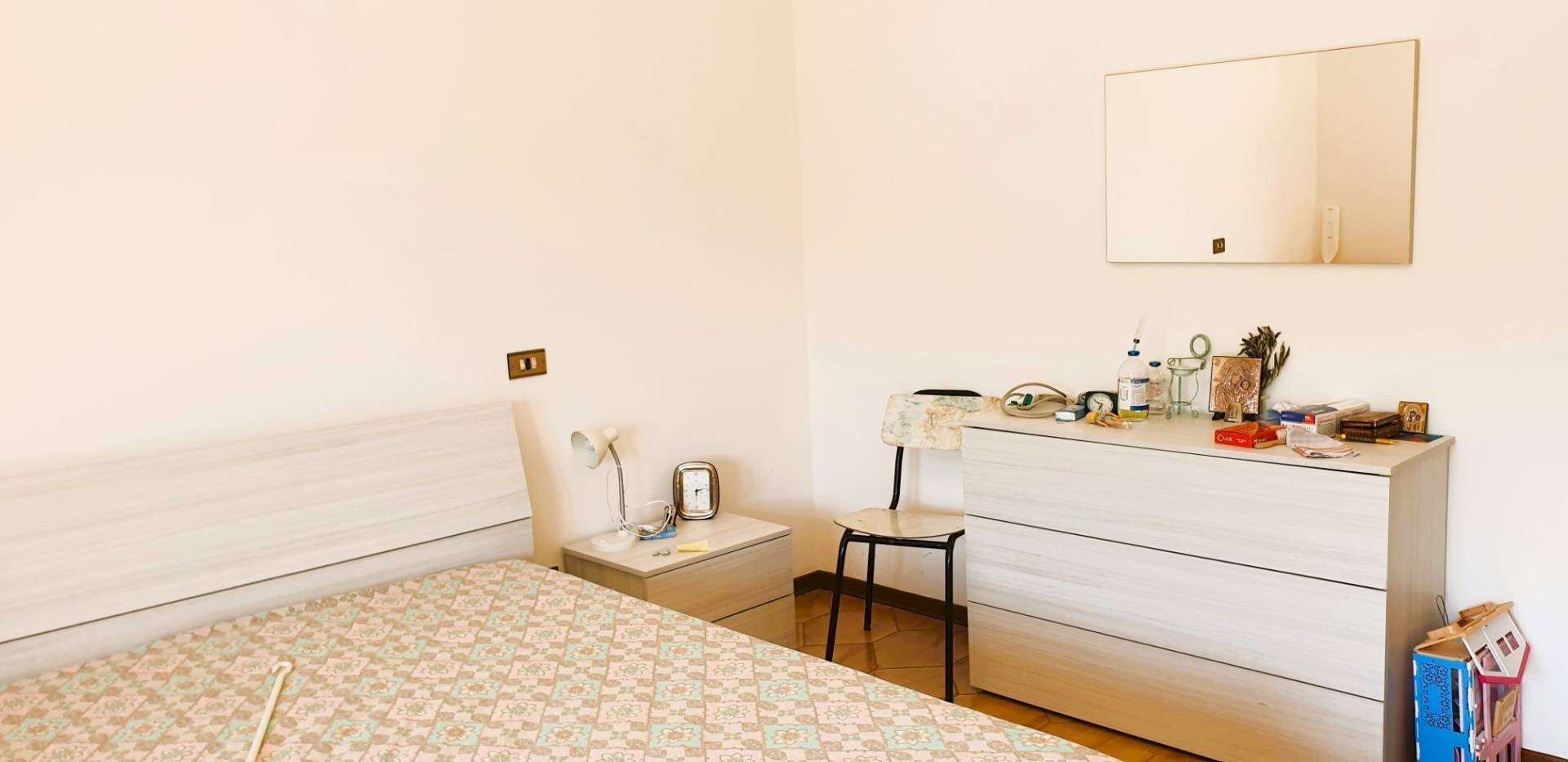 Foto 3 - Casa indipendente Semproniano - foto 3