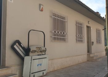 Foto 1 - Casa indipendente Semproniano - foto 1