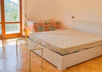 Foto 2 - Casa indipendente Semproniano - foto 2