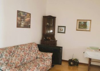 Foto 4 - Casa indipendente Semproniano - foto 4